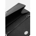 Сумка кожаная R10097TB __5018 Сумка кожаная R10097TB __50